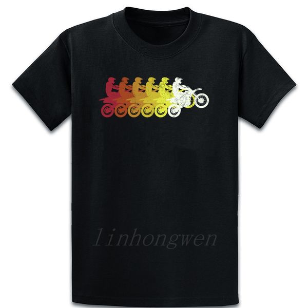 motocross motocross t shirt knitted euro size over size s-5xl autumn building tee shirt shirt sport hooded sweatshirt hoodie
motocross motocross t shirt knitted euro size over size s-5xl autumn building tee shirt shirt sport hooded sweatshirt hoodie
