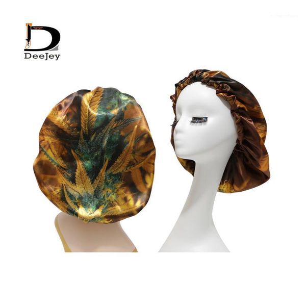custom logo new reversible satin bonnet double layer adjustable size sleep night cap bonnet hat for curly1
custom logo new reversible satin bonnet double layer adjustable size sleep night cap bonnet hat for curly1