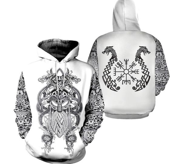 drop shipping 2019 new fashion tattoo hoodie 3d print fenrir & tyr sweatshirt streetwear sudadera hombre, Black
drop shipping 2019 new fashion tattoo hoodie 3d print fenrir & tyr sweatshirt streetwear sudadera hombre, Black