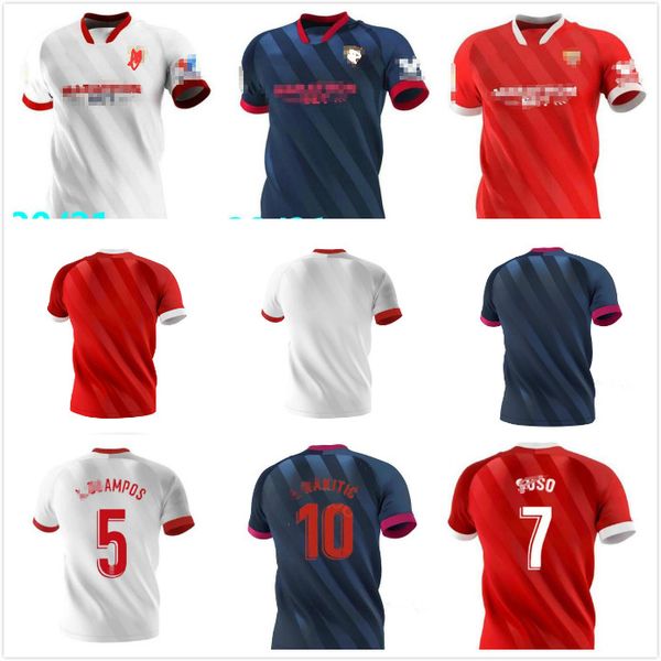 ever banega 12# j.kounde soccer jersey 20 21 j.navas nolito de jong football uniform munir .ocampos dabbur chandal de futbol, Black;yellow
ever banega 12# j.kounde soccer jersey 20 21 j.navas nolito de jong football uniform munir .ocampos dabbur chandal de futbol, Black;yellow