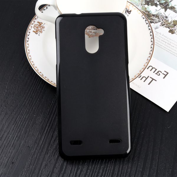 мягкий чехол для zte v7 lite клинка v6 plus v0720 силикона tpu защита высокого качества пудинга анти skid телефон задняя крышка
мягкий чехол для zte v7 lite клинка v6 plus v0720 силикона tpu защита высокого качества пудинга анти skid телефон задняя крышка