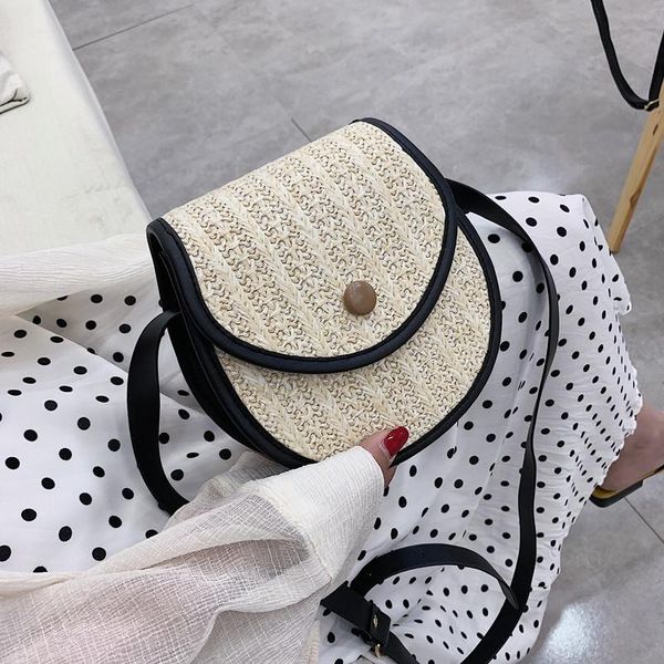 shoulder bags small straw bucket for women 2021 summer crossbody lady travel purses and handbags female messenger bag
shoulder bags small straw bucket for women 2021 summer crossbody lady travel purses and handbags female messenger bag