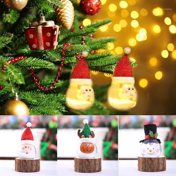 christmas decorations ball beautiful decoration home decor xmas tree ornament for gifts arts pendant hanging indoor1
christmas decorations ball beautiful decoration home decor xmas tree ornament for gifts arts pendant hanging indoor1