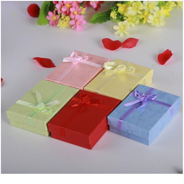 new 1pc gift box square jewelry organizer box engagement ring for earrings necklace bracelet display for jewellery p bbycfv
new 1pc gift box square jewelry organizer box engagement ring for earrings necklace bracelet display for jewellery p bbycfv