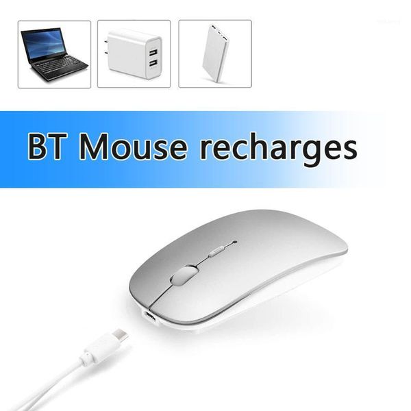 1600dpi rechargeable wireless computer pc silent mouse mute bluetooth mice1
1600dpi rechargeable wireless computer pc silent mouse mute bluetooth mice1