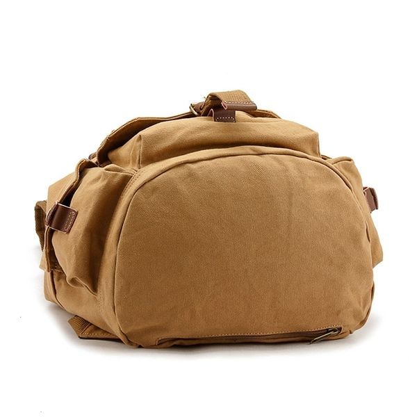 outdoor sports mountaineering bag travel luggage bag canvas hiking backpack camping rucksack men's backpack mochila militar back
outdoor sports mountaineering bag travel luggage bag canvas hiking backpack camping rucksack men's backpack mochila militar back