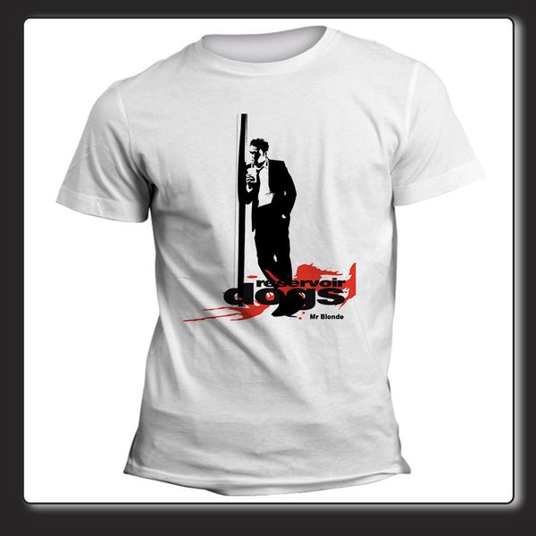 brand new summer mens short sleeve cool t shirt mr blonde movie reservoir dogs iene tee sport hooded sweatshirt hoodie
brand new summer mens short sleeve cool t shirt mr blonde movie reservoir dogs iene tee sport hooded sweatshirt hoodie