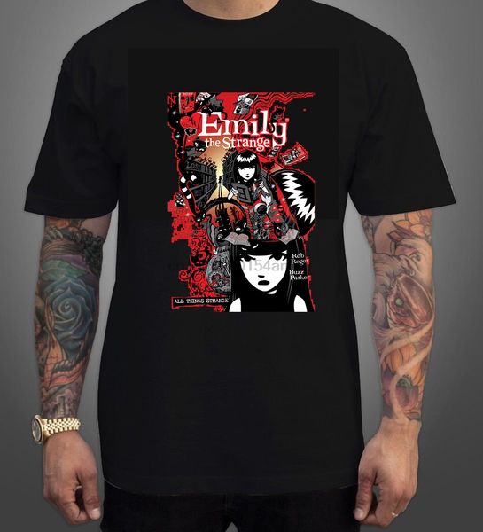 emily the strange 6 shirt sport hooded sweatshirt hoodie
emily the strange 6 shirt sport hooded sweatshirt hoodie