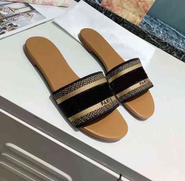 sandals fashion women bohemian diamond slippers woman flats flip flops shoes summer beach slides sandals shoe10 01, Black
sandals fashion women bohemian diamond slippers woman flats flip flops shoes summer beach slides sandals shoe10 01, Black