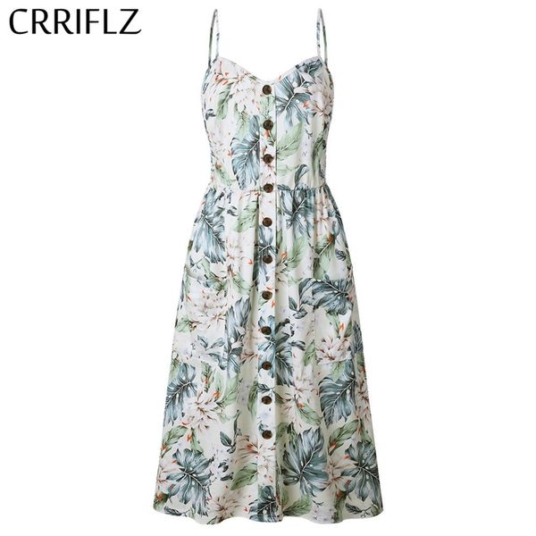 new boho off-shoulder party beach sundress spaghetti long dresses plus size summer women button decorated print dress crriflz t200319, White;black
new boho off-shoulder party beach sundress spaghetti long dresses plus size summer women button decorated print dress crriflz t200319, White;black