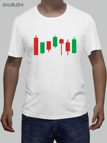 cotton forex and stock market trader investment men shubuzhi men's mens euro size sbz418 hoodie designers t shirts sweatshirt
cotton forex and stock market trader investment men shubuzhi men's mens euro size sbz418 hoodie designers t shirts sweatshirt