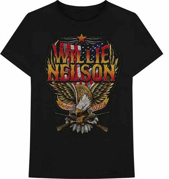 willie nelson sun willie all sizes new long sleeve hoddies hoddie sport swea hoodie designers t shirts sweatshirt
willie nelson sun willie all sizes new long sleeve hoddies hoddie sport swea hoodie designers t shirts sweatshirt
