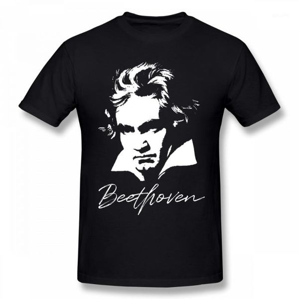 beethoven classical portrait t shirt kpop clothes o-neck cotton plus size short sleeve custom funny t shirts1, White;black
beethoven classical portrait t shirt kpop clothes o-neck cotton plus size short sleeve custom funny t shirts1, White;black