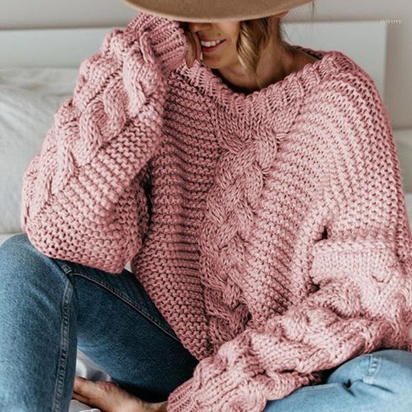 woman's sweater shirts solid pullovers o-neck long sleeve autumn winter knitted female sweater shirts pullovers 20201, White;black 
woman's sweater shirts solid pullovers o-neck long sleeve autumn winter knitted female sweater shirts pullovers 20201, White;black