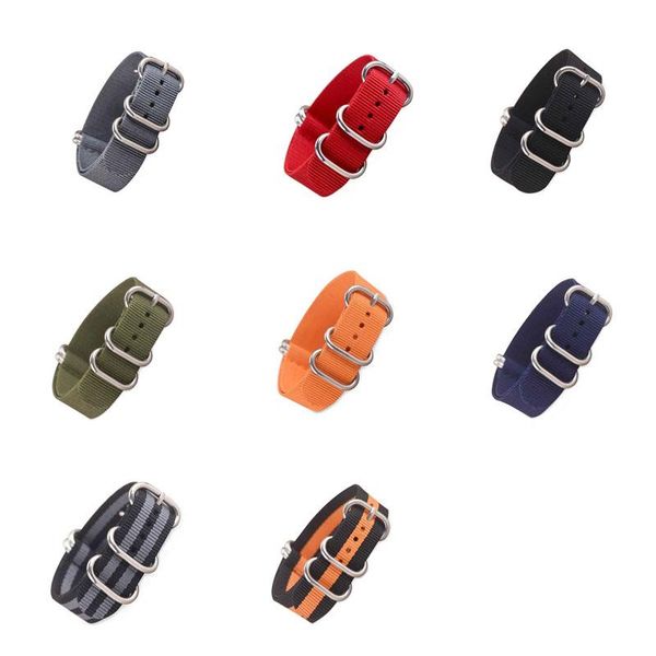 uthai z23 8 цвет сверхмощный нейлоновый часовой ремешок нато zulu ремешок 18 мм 20 мм 22 мм 24 мм полосатый rainbow canvas замена часы band, Black;brown
uthai z23 8 цвет сверхмощный нейлоновый часовой ремешок нато zulu ремешок 18 мм 20 мм 22 мм 24 мм полосатый rainbow canvas замена часы band, Black;brown
