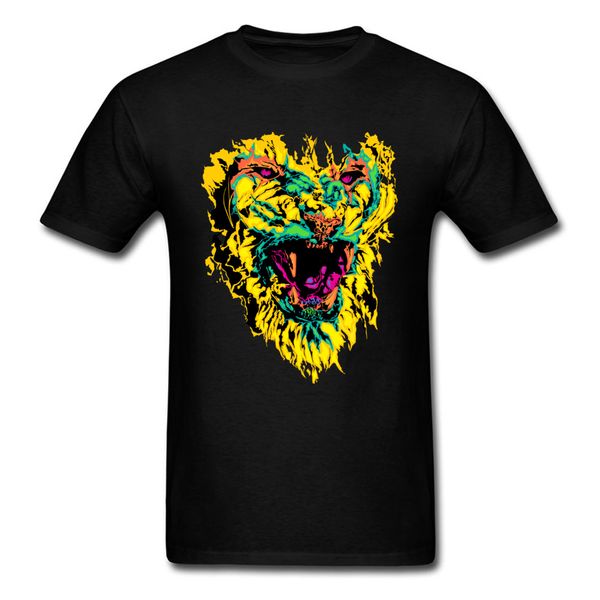 satan lion mens t-shirts funny summer short sleeve round collar shirts drop shipping sport hooded sweatshirt hoodie
satan lion mens t-shirts funny summer short sleeve round collar shirts drop shipping sport hooded sweatshirt hoodie