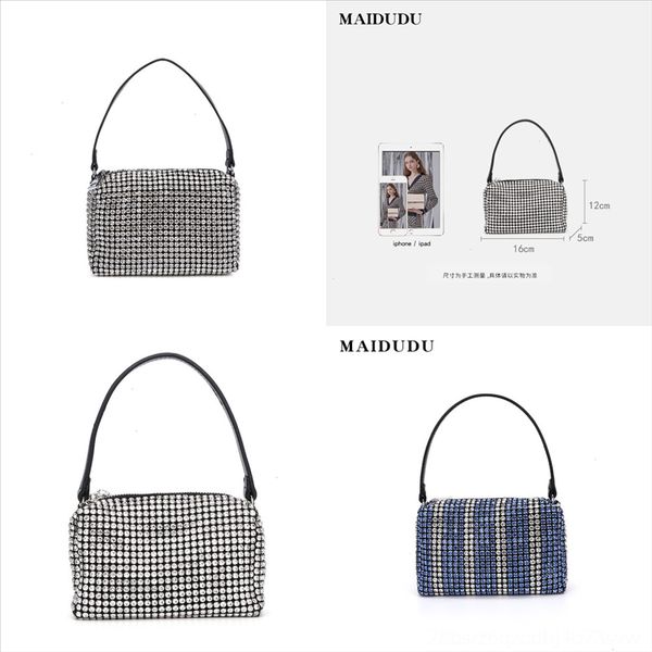 pn5u6 body new bags designer women shoulder handbag acssory luxury leather old flower bucket handbags famous drawstring bag cross
pn5u6 body new bags designer women shoulder handbag acssory luxury leather old flower bucket handbags famous drawstring bag cross