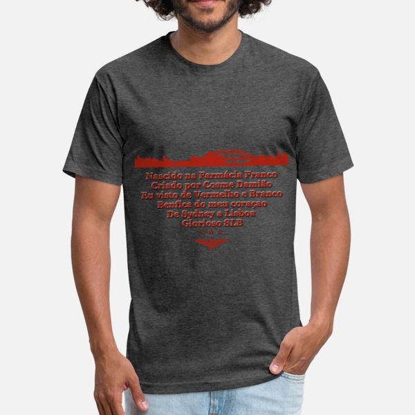 sport lisboa e benfica sydney fans designers graphic t shirt diy print tracksuit hoodie sweatshirt
sport lisboa e benfica sydney fans designers graphic t shirt diy print tracksuit hoodie sweatshirt