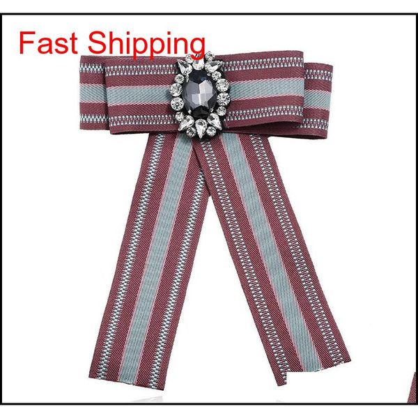 fashion big bow ties for boys collar flower striped with diamond bow brooch accessories wholesal qylluw queen66, Black;gray
fashion big bow ties for boys collar flower striped with diamond bow brooch accessories wholesal qylluw queen66, Black;gray