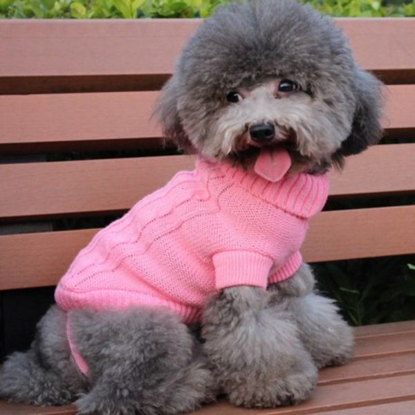 winter warm clothes apperal clothing dog cat sweater knit jumper hoody pet puppy coat jacket
winter warm clothes apperal clothing dog cat sweater knit jumper hoody pet puppy coat jacket