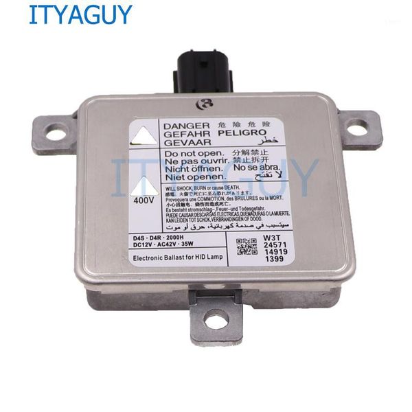 other lighting system oem m-itsubishi w3t21571 w3t23371 xe''non hid headlight ballast1
other lighting system oem m-itsubishi w3t21571 w3t23371 xe''non hid headlight ballast1