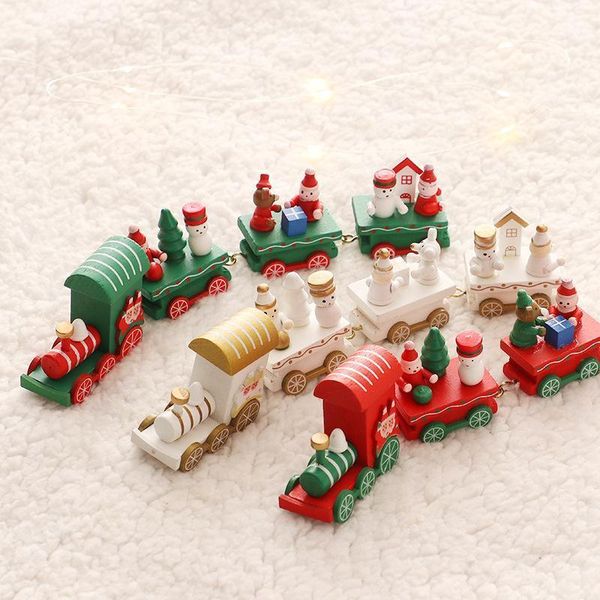 2020 christmas train painted wood santa/bear/snowman xmas decoration kid toys navidad new year gift ornament for home party deco1
2020 christmas train painted wood santa/bear/snowman xmas decoration kid toys navidad new year gift ornament for home party deco1
