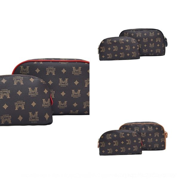 ufalh korean style cosmetic storage pu wash cosmetic set multi-functional waterproof new bag small work travel storage bag kmktn
ufalh korean style cosmetic storage pu wash cosmetic set multi-functional waterproof new bag small work travel storage bag kmktn