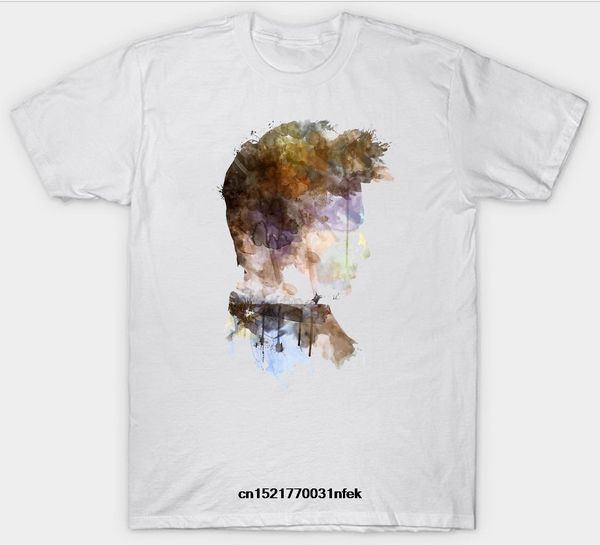 men t shirt dr who t shirt david tennant doctor funny t-shirt novelty tshirt women sport hooded sweatshirt hoodie
men t shirt dr who t shirt david tennant doctor funny t-shirt novelty tshirt women sport hooded sweatshirt hoodie