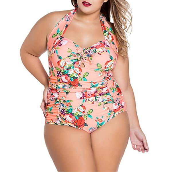 5xl large size swimwear female one piece swimsuit plus monokini one-piece badpak 2020 flowers swimming suit big 3xl n50 t200708, White;black
5xl large size swimwear female one piece swimsuit plus monokini one-piece badpak 2020 flowers swimming suit big 3xl n50 t200708, White;black