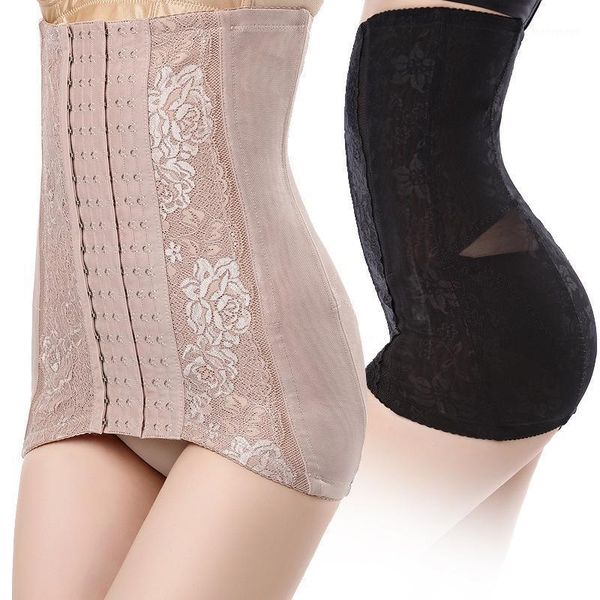 women's shapers 6-hooks corset body shaper waist trainer underbust slim tummy cincher slimming briefs bulifter shapewear belt1, Black;white
women's shapers 6-hooks corset body shaper waist trainer underbust slim tummy cincher slimming briefs bulifter shapewear belt1, Black;white
