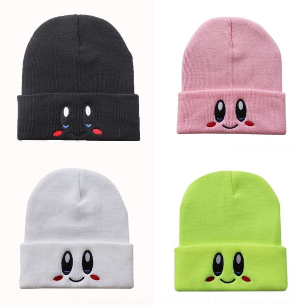 kv0q acrylic new headband women 2020 hair bands knitted fashion crochet headwrap variegated headbands winter warm girls hair accessory da012
kv0q acrylic new headband women 2020 hair bands knitted fashion crochet headwrap variegated headbands winter warm girls hair accessory da012
