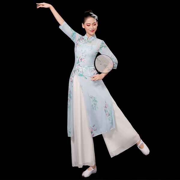 classical dance costume for women folk dance wear performance costume fairy cheongsam dancer outfit designer clothes jl2233, Black;red
classical dance costume for women folk dance wear performance costume fairy cheongsam dancer outfit designer clothes jl2233, Black;red