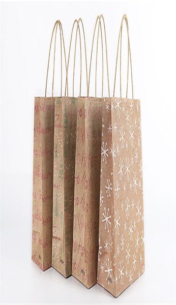 stobag 12pcs снежинка kraft paper christmas tote подарочные пакеты пакет конфеты шоколад еда закуска handle bag chriatmas декорирование jllh
stobag 12pcs снежинка kraft paper christmas tote подарочные пакеты пакет конфеты шоколад еда закуска handle bag chriatmas декорирование jllh