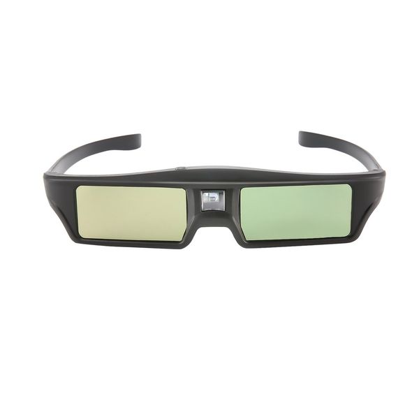 d glasses ir active shutter glasses for xgimi z z / h projector nuts g / p projectorfor benq w w dlp link
d glasses ir active shutter glasses for xgimi z z / h projector nuts g / p projectorfor benq w w dlp link