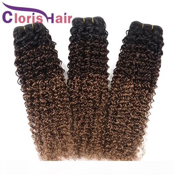 1b 4 30 kinky curly hair weave virgin brazilian ombre human hair bundles colored 3 tone black brown blonde brazillian curly ombre extensions
1b 4 30 kinky curly hair weave virgin brazilian ombre human hair bundles colored 3 tone black brown blonde brazillian curly ombre extensions