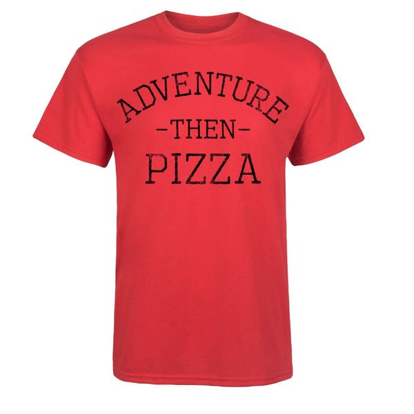 t-shirt for male short sleeves classic adventure then pizza tees sport hooded sweatshirt hoodie
t-shirt for male short sleeves classic adventure then pizza tees sport hooded sweatshirt hoodie