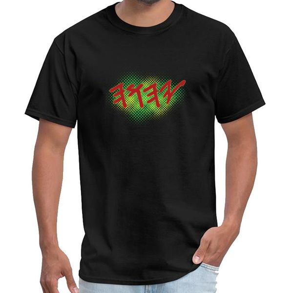 fashion yhwh paleo hebrew reggae t shirt custom women's tee shirt manga big size s~5xl hip hop sport hooded sweatshirt hoodie
fashion yhwh paleo hebrew reggae t shirt custom women's tee shirt manga big size s~5xl hip hop sport hooded sweatshirt hoodie