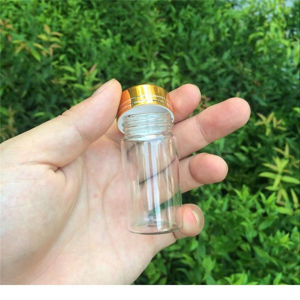 jars containers glass bottles aluminium gold screw cap empty glass bottles 15ml 25ml 40ml 50ml 60ml 50pcs bbysvn
jars containers glass bottles aluminium gold screw cap empty glass bottles 15ml 25ml 40ml 50ml 60ml 50pcs bbysvn