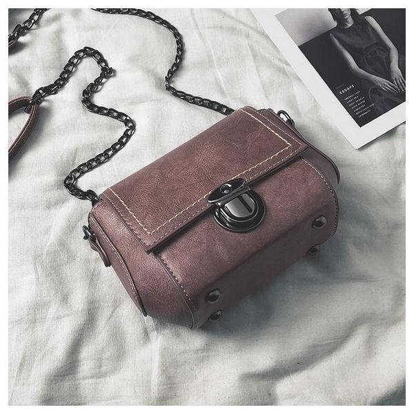 2020 summer women's joker one shoulder messenger bag feminina bag ladies fashion small square l
2020 summer women's joker one shoulder messenger bag feminina bag ladies fashion small square l