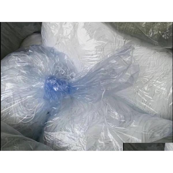 mask tape m flexible elastic ribbon nylon spandex strap for face masks in-stock wholesa qylvsp bdebaby
mask tape m flexible elastic ribbon nylon spandex strap for face masks in-stock wholesa qylvsp bdebaby