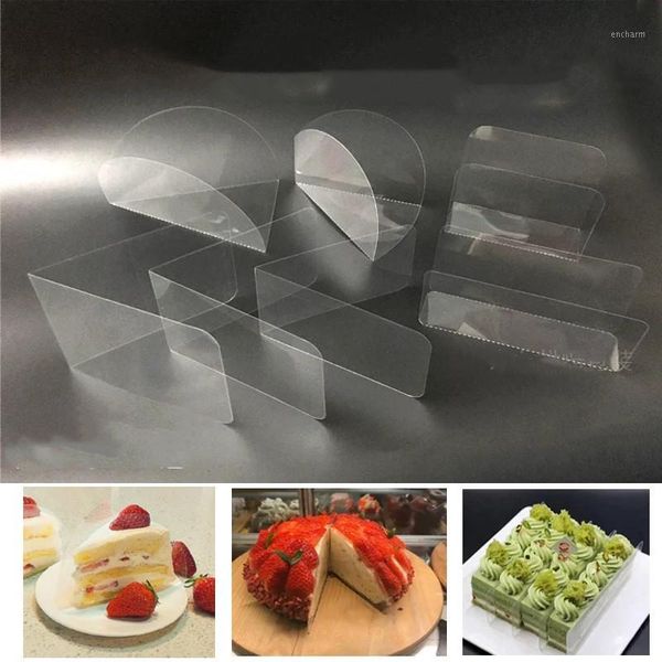 100pcs transparent mousse cake dessert surrounding hard bounded edge wrap tape baking cake collar roll diy kitchen accessories1
100pcs transparent mousse cake dessert surrounding hard bounded edge wrap tape baking cake collar roll diy kitchen accessories1
