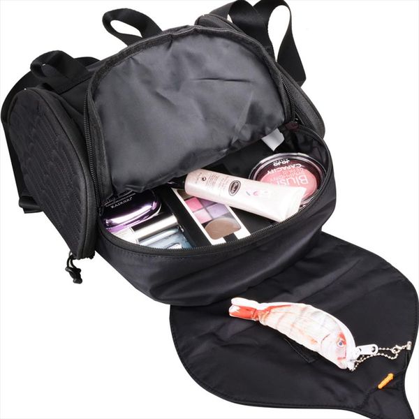 fashion kid cartoon cute shoulder school bag plush backpack for children baby girls boys lovely small bookbags lion backpacks
fashion kid cartoon cute shoulder school bag plush backpack for children baby girls boys lovely small bookbags lion backpacks