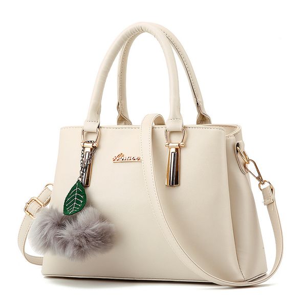 leather handbags medium shoulder bags handle luxury messenger bag famous brands female tote women bolsa
leather handbags medium shoulder bags handle luxury messenger bag famous brands female tote women bolsa