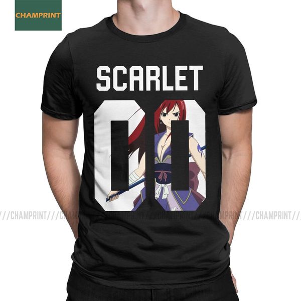 erza scarlet fairy tail men's natsu dragneel lucy heartfilia anime leisure short sleeve sport hooded sweatshirt hoodie men t shirt
erza scarlet fairy tail men's natsu dragneel lucy heartfilia anime leisure short sleeve sport hooded sweatshirt hoodie men t shirt