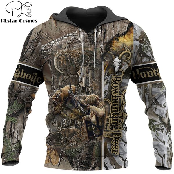 beautiful bowhunting deer camo 3d printed deluxe hoodie men sweatshirt zip pullover casual jacket tracksuit kj0294 c0127, Black
beautiful bowhunting deer camo 3d printed deluxe hoodie men sweatshirt zip pullover casual jacket tracksuit kj0294 c0127, Black
