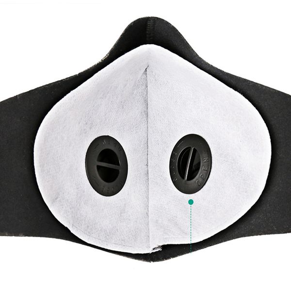 mask protective pm2.5 activated carbon face 5 layer filter paper disposable pm 2.5 pad inner gasket replacement pads rescngh9f
mask protective pm2.5 activated carbon face 5 layer filter paper disposable pm 2.5 pad inner gasket replacement pads rescngh9f