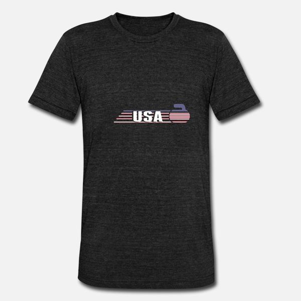 usa team curling jersey vintage winter sports love t shirt classic kawaii sportswear tracksuit hoodie sweatshirt
usa team curling jersey vintage winter sports love t shirt classic kawaii sportswear tracksuit hoodie sweatshirt