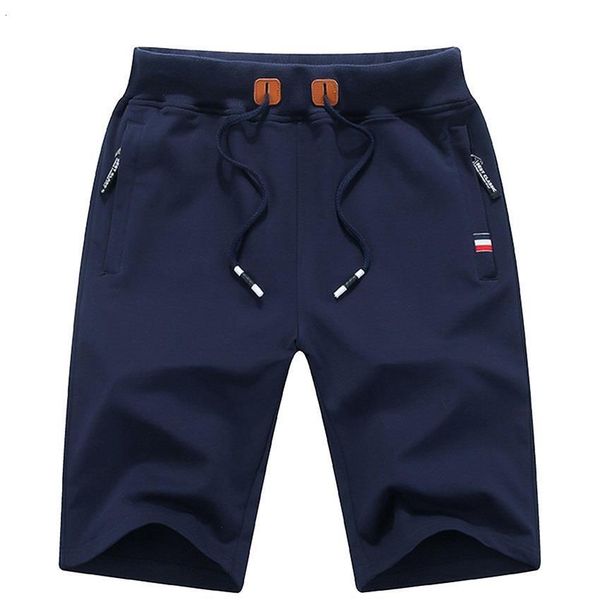 men's summer breeches shorts 2020 cotton casual bermudas black white boardshorts homme classic brand clothing beach shorts male, White;black
men's summer breeches shorts 2020 cotton casual bermudas black white boardshorts homme classic brand clothing beach shorts male, White;black
