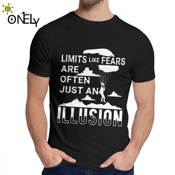 casual skydiving skydiver t-shirt for summer cool man t-shirt fashion crewneck sport hooded sweatshirt hoodie
casual skydiving skydiver t-shirt for summer cool man t-shirt fashion crewneck sport hooded sweatshirt hoodie