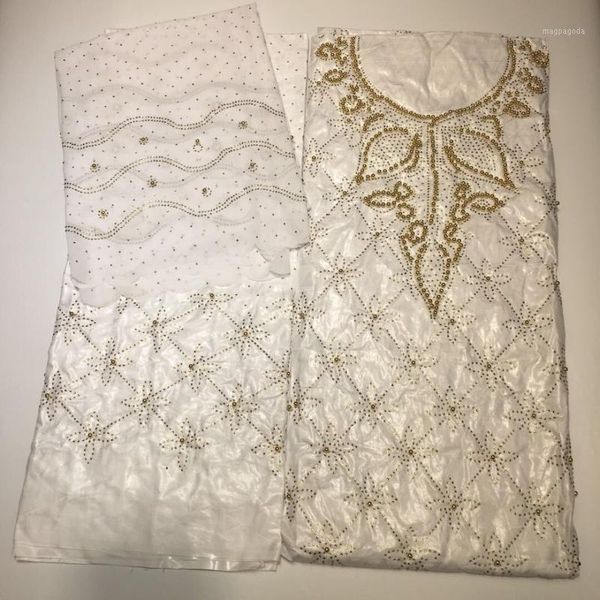 basin riche getzner tissus dentelle atiku fabric for men heavy handmade beaded lace fabric guinea brocade 7yard/setxlz-11, Black;white
basin riche getzner tissus dentelle atiku fabric for men heavy handmade beaded lace fabric guinea brocade 7yard/setxlz-11, Black;white
